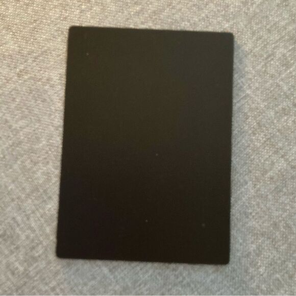 Van Gogh Dachshund Starry Night Magnet - Picture 3 of 3